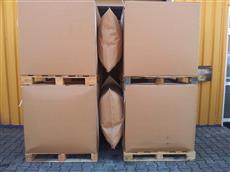 YSM Dunnage Bags