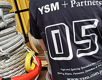 YSM and Partners Poland